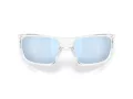 Oakley Masseter Lunettes de Soleil OO 9486 03