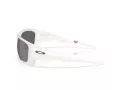 Oakley Masseter Lunettes de Soleil OO 9486 03