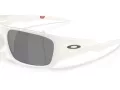 Oakley Masseter Lunettes de Soleil OO 9486 03