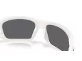 Oakley Masseter Lunettes de Soleil OO 9486 03