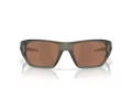 Oakley Masseter Lunettes de Soleil OO 9486 04