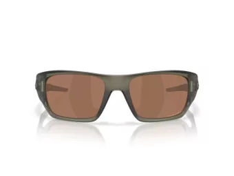 Oakley Masseter Lunettes de Soleil OO 9486 04