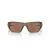 Oakley Masseter Lunettes de Soleil OO 9486 04