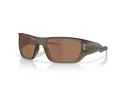 Oakley Masseter Lunettes de Soleil OO 9486 04