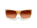 Oakley Masseter Lunettes de Soleil OO 9486 04