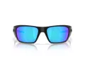 Oakley Masseter Lunettes de Soleil OO 9486 05