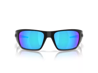 Oakley Masseter Lunettes de Soleil OO 9486 05