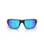 Oakley Masseter Lunettes de Soleil OO 9486 05