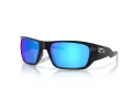 Oakley Masseter Lunettes de Soleil OO 9486 05