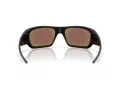 Oakley Masseter Lunettes de Soleil OO 9486 05