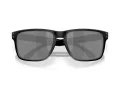 Oakley Masseter Lunettes de Soleil OO 9486 05
