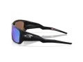 Oakley Masseter Lunettes de Soleil OO 9486 05