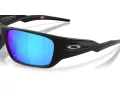 Oakley Masseter Lunettes de Soleil OO 9486 05