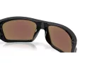 Oakley Masseter Lunettes de Soleil OO 9486 05