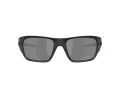 Oakley Masseter Lunettes de Soleil OO 9486 06