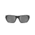 Oakley Masseter Lunettes de Soleil OO 9486 06