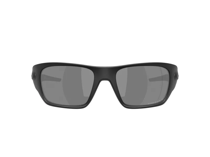 Oakley Masseter Lunettes de Soleil OO 9486 06