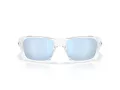Oakley Masseter Lunettes de Soleil OO 9486 07