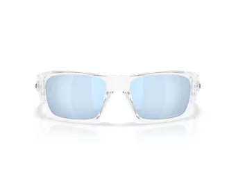 Oakley Masseter Lunettes de Soleil OO 9486 07