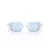 Oakley Masseter Lunettes de Soleil OO 9486 07