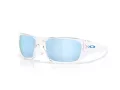 Oakley Masseter Lunettes de Soleil OO 9486 07