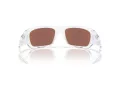 Oakley Masseter Lunettes de Soleil OO 9486 07