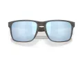 Oakley Masseter Lunettes de Soleil OO 9486 07