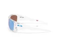Oakley Masseter Lunettes de Soleil OO 9486 07