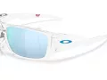 Oakley Masseter Lunettes de Soleil OO 9486 07
