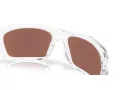 Oakley Masseter Lunettes de Soleil OO 9486 07