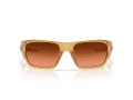 Oakley Masseter Lunettes de Soleil OO 9486 08