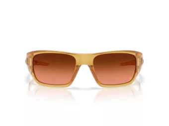 Oakley Masseter Lunettes de Soleil OO 9486 08