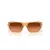 Oakley Masseter Lunettes de Soleil OO 9486 08