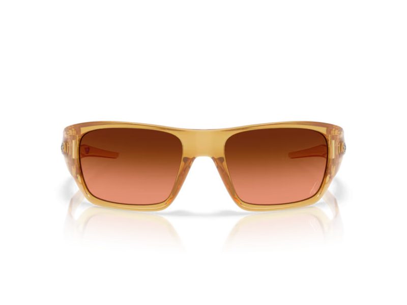 Oakley Masseter Lunettes de Soleil OO 9486 08