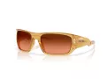 Oakley Masseter Lunettes de Soleil OO 9486 08