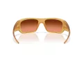 Oakley Masseter Lunettes de Soleil OO 9486 08