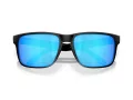Oakley Masseter Lunettes de Soleil OO 9486 08