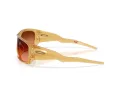 Oakley Masseter Lunettes de Soleil OO 9486 08