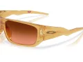 Oakley Masseter Lunettes de Soleil OO 9486 08
