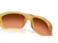 Oakley Masseter Lunettes de Soleil OO 9486 08