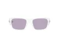 Oakley Masseter Lunettes de Soleil OO 9486 14