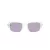 Oakley Masseter Lunettes de Soleil OO 9486 14