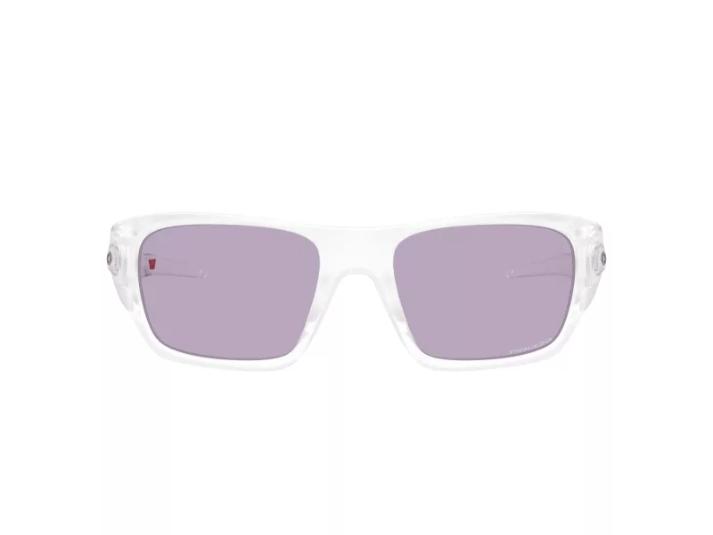 Oakley Masseter Lunettes de Soleil OO 9486 14