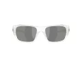 Oakley Masseter Lunettes de Soleil OO 9486 15