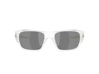 Oakley Masseter Lunettes de Soleil OO 9486 15