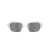 Oakley Masseter Lunettes de Soleil OO 9486 15