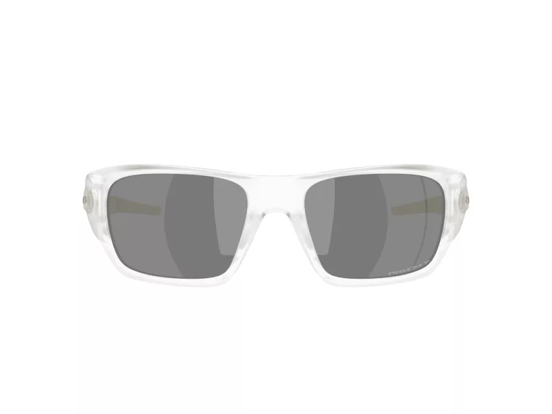 Oakley Masseter Lunettes de Soleil OO 9486 15