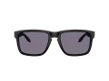 Oakley Holbrook Xxl Lunettes de Soleil OO 9487 01