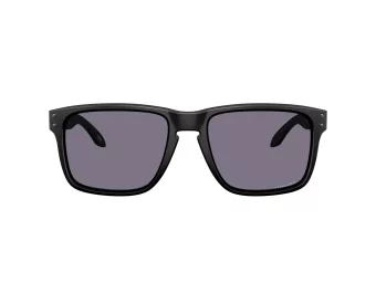 Oakley Holbrook Xxl Lunettes de Soleil OO 9487 01