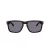Oakley Holbrook Xxl Lunettes de Soleil OO 9487 01